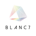 fyblanc7 avatar