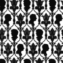 fybookbinding avatar