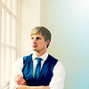 fybradleyjames avatar