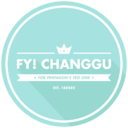 fychanggu avatar