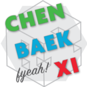 fychenbaekxi avatar