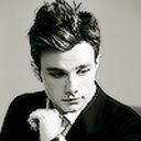 fychriscolfer avatar