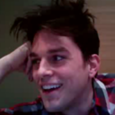 fydallonweekes-blog avatar