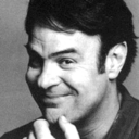 fydanaykroyd avatar