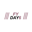 fyday6 avatar