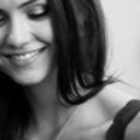 fydelena-blog avatar