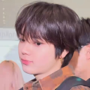 fyeah-bubblekey avatar