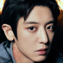 fyeah-chanyeol avatar