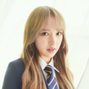 fyeah-chengxiao avatar