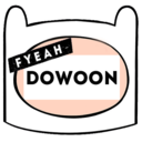 fyeah-dowoon avatar