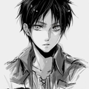 fyeah-eren avatar