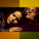fyeah-everlark avatar