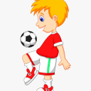 fyeah-football avatar