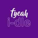 fyeah-idle avatar