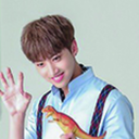 fyeah-inseong avatar