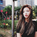 fyeah-jenniekim avatar