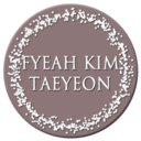 fyeah-kimtaeyeon avatar