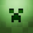 fyeah-minecraft avatar