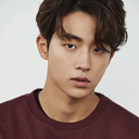 fyeah-namjuhyuk avatar