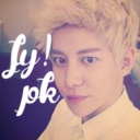 fyeah-parkkyung avatar