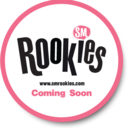 fyeah-smrookies avatar