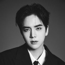 fyeah-younghoon avatar