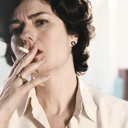 fyeahannachancellor avatar