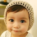 fyeahasianbabies avatar