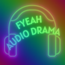 fyeahaudiodrama avatar