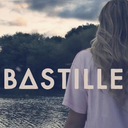 fyeahbastille avatar