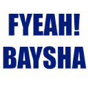 fyeahbaysha avatar