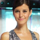 fyeahberensaat-blog avatar