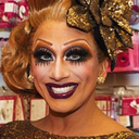 fyeahbiancadelrio avatar