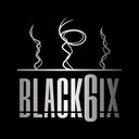 fyeahblack6ix avatar