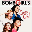 fyeahbombgirls avatar