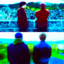 fyeahbrolinandmerthur avatar