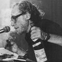 fyeahcharlesbukowski avatar