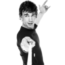 fyeahchrisgorham avatar