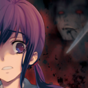 fyeahcorpseparty avatar