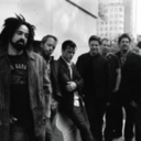 fyeahcountingcrows-blog avatar