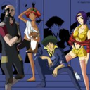 fyeahcowboy-bebop-blog avatar