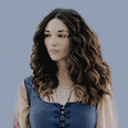 fyeahcrystalreed avatar