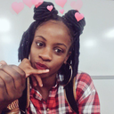 fyeahdannyyyyyb avatar