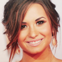 fyeahddlovato-blog avatar