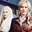 fyeahdefiance avatar