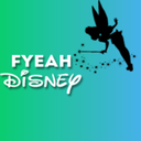 fyeahdisney avatar