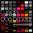 fyeahdonbroco-blog avatar