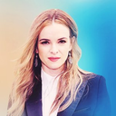 fyeahdpanabaker avatar