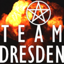 fyeahdresdenfiles-blog avatar