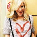 fyeaheathermorris avatar